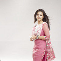 Nayanthara - Untitled Gallery | Picture 19138